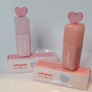 Colorgram Juicy Drop Tint - K-BEAUTY